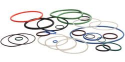 Spareage | Max Spare® - Hydraulic, Pneumatic, Rotary Seals Manufacturer